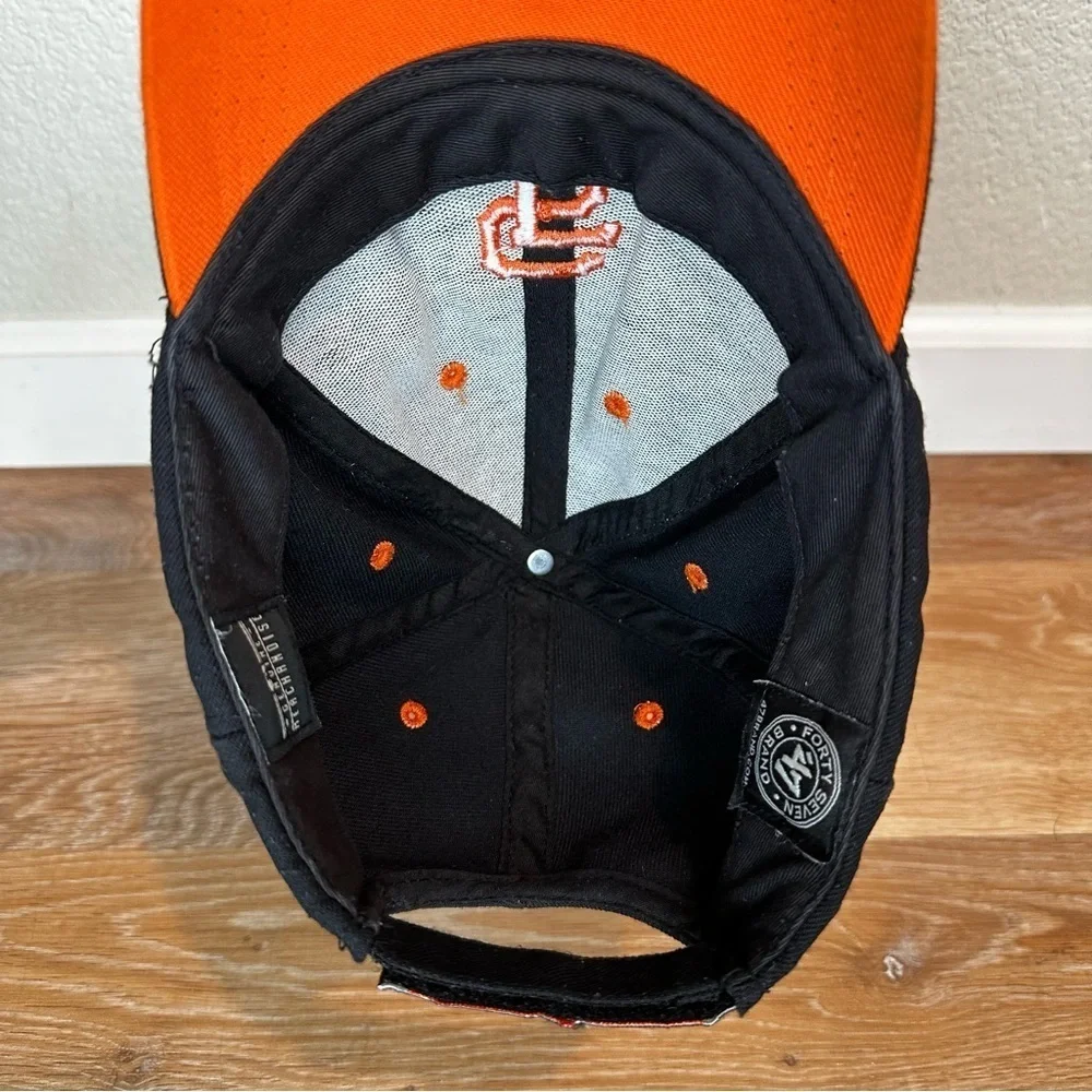 ‘47 Brand size kids